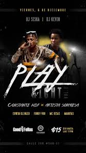 Profile for Edwin Klinger