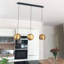 pendelleuchte gold in 2021 pendelleuchte pendelleuchte gold s luce