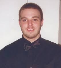 Brandon Jacoby Obituary