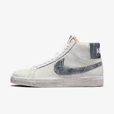 Ebay nike damenschuhe blazer low größe 40 wie neu. Nike Blazer Nike De