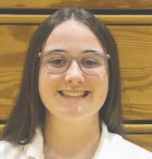 Arrowhead hosts BTC girls golf championship