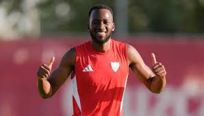 Estadio Deportivo - News update