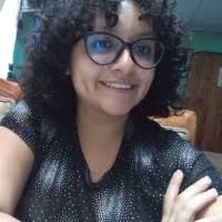 40+ "Kimberly Brenes" profiles