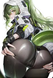 Fluorite (Endfield) :: Fluorite (Endfield) :: Arknights porn :: Arknights  porn :: Endfield :: games porn :: games porn :: Endfield :: r34 :: :: AI  art :: arknights :: r34 ::