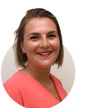 Het team · De Voedietist