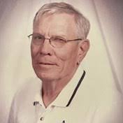 Alfrey Family Obituaries