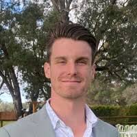 70+ "Mckercher" profiles