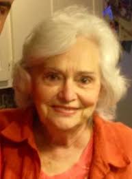 Author: Staff Reports