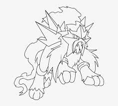 We did not find results for: Lucario Pokemon Colouring Pages 819x756 Png Download Pngkit
