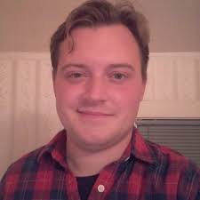 Disney developing Figment film based