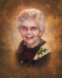 Armenta Ruth (Lee) Bell Obituary February 13, 2023