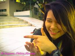 Delos Santos, Jayson C