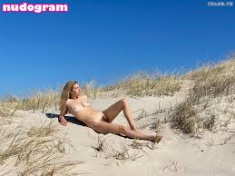 MischaGoesWild Nude Leaks OnlyFans Photo 84 - v2.1 | dvir.ru