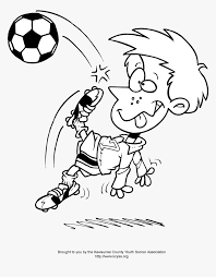Download and print free football coloring pages. Soccer Player Coloring Pages Soccer Coloring Pages Hd Png Download Transparent Png Image Pngitem