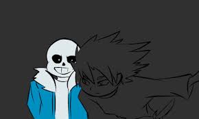 The best gifs are on giphy. Dragonlordaeon Undertale Dibujos Undertales Arte
