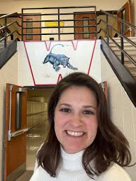 A huge thank you to Dr. Mike Plourde and Rob Kreil for welcoming me to the… 