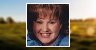 Leslie Annette Beasley Obituary September 12, 2012