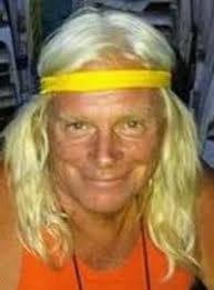 Ronald Elzear Grenier 1946- 2023, avis décès, necrologie, obituary