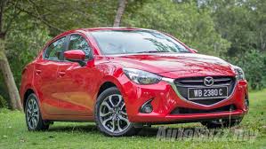 Ben mar 24, 2010 mazda, test drive & reviews 3,579 comments. Mazda2 1 5l Skyactiv D Five Solid Reasons Why It Has To Be Brought Into Malaysia Autobuzz My