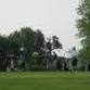 Nebraska Junior Amateur Championship