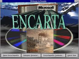 Si te gusta, deja tus impresiones en los comentarios. 11 Programas Miticos De Microsoft Que Ya No Existen Y Sus Sustitutos De Encarta A Msn Messenger