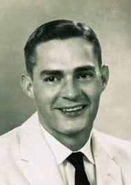 Allen Harrison Family History & Historical Records