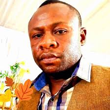 🎉🎉🎉 #KASSAPARDES_HAUT ! HORTENSE KALENGA KALAMO : PREMIÈRE PROFESSEURE  EN MÉDECINE VÉTÉRINAIRE DE L'UNILU, UNIQUE FEMME DU COMITÉ DE GESTION  ACTUEL, ET 2e FEMME À INTÉGRER LE COMITÉ DE GESTION DE L'UNILU