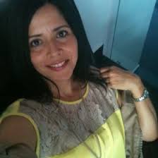 Sandra Brignoni (brignos)