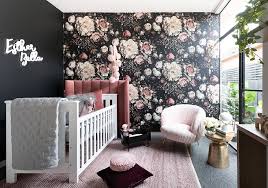 Prices Of Wallpapers In Nigeria Today 2021