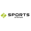Последние твиты от the sports station (@sports_station1). 1