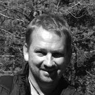 Robert Maffin's Instagram, Twitter & Facebook