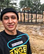 Michael Eugene, michaeleugene19@gmail.com