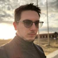 40+ profili “Luchi”