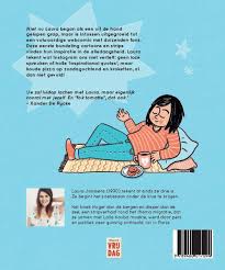 Bol Com Niet Nu Laura Laura Janssens 9789460017094 Boeken