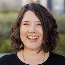 Su Zangara, PCC, ELI-MP