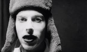 Tristan Chandra (@youngxgosling) • Instagram photos and videos