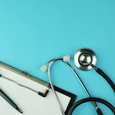 Buying health insurance for the first time seems confusing at first. Health Insurance Definition