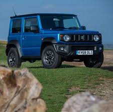 Image result for Sprint Blue 2007 S6