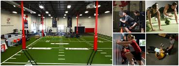 Velocity sports performance & fitness. Velocity Sports Performance Norwood Home Facebook