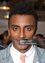 Rohan Reid's Instagram, Twitter & Facebook