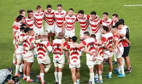 The laws, but within the spiritof the laws. What Are Rugby Union S International Eligibility Rules Citizenship Regulations Explained Rugby Sport Express Co Uk