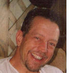 Travis Scott Barney Obituary (1967