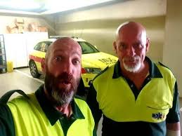 Check spelling or type a new query. Ice Road Rescue Ice Rescue Twitter
