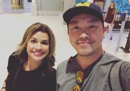 Linardi Creative Studio