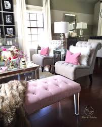 42 Incredible Teal And Silver Living Room Design Ideas Roundecor Silver Living Room Silver Living Room Decor Living Room Designs