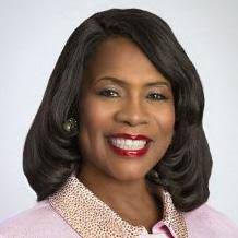 Alpha Kappa Alpha Sorority, Incorporated