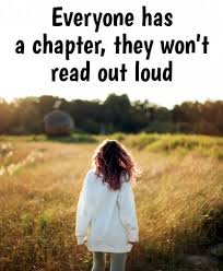 Wise Quotes About The Past 29 Pictures Quotelia