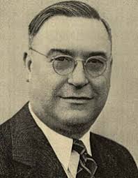 Tacoma Narrows Bridge history