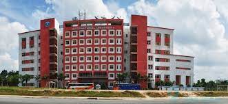 Maybe you would like to learn more about one of these? Toplist Top 20 TrÆ°á»ng Ä'áº¡i Há»c Ä'ang Há»c Nháº¥t Táº¡i Tp Hcm