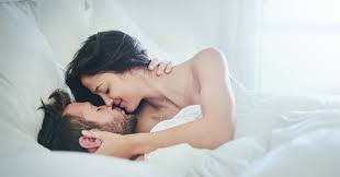 Keine Lust Auf Sex Wie Eltern Ihr Sexleben Wieder Anregen Konnen Liliput Lounge